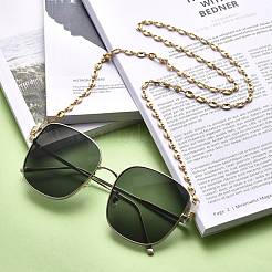 Chaînes de lunettes&nbsp;AJEW-EH00234