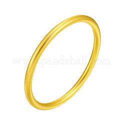 Bracciali semplici in acciaio inossidabile per donna&nbsp;GE0018