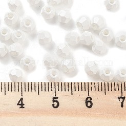 Backlack Glasperlen&nbsp;X1-SEED-A032-02D