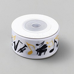 Ruban de polyester&nbsp;OCOR-WH0078-504C