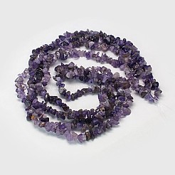 Fili di perline gemstone&nbsp;G-C169-1