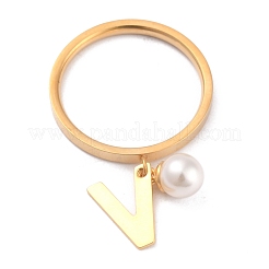 Dual-Use-Gütern&nbsp;RJEW-O045-21-GV