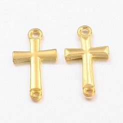 Connettori per collegamenti in lega&nbsp;X-PALLOY-AD-77887-G