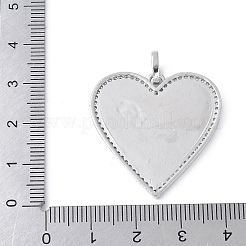 Ottone micro spianare pendenti zirconi&nbsp;X-KK-K399-11P-05