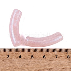 Acrylkorn&nbsp;OACR-H120-03A