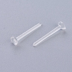 Risultati di orecchini in plastica per orecchini&nbsp;KY-G006-03-3m