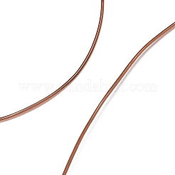 Filo di cristallo elastico coreano&nbsp;EW-N004-0.6mm-02