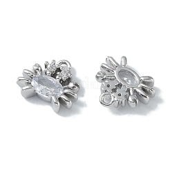 Schmuck mit Ozean-Motiven&nbsp;KK-H482-18A-P