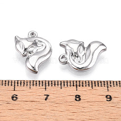 Anhänger aus Edelstahl 304&nbsp;X-STAS-N109-146P