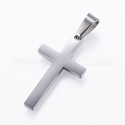 Colgantes de acero inoxidable 304 resistentes al deslustre&nbsp;LS-STAS-H389-13P
