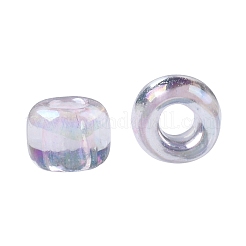 Toho 8/0 runde Perlen&nbsp;X-SEED-TR08-0171L