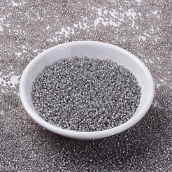 Miyuki runde Rocailles Perlen&nbsp;SEED-G007-RR2356
