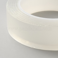 10m Acrylklebeband&nbsp;TOOL-WH0136-205D