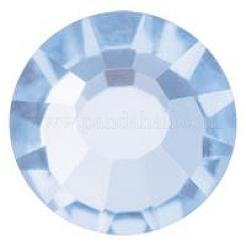 Preciosa® Kristall-Hotfix-Flatback-Steine&nbsp;Y-PRC-HSS8-30020