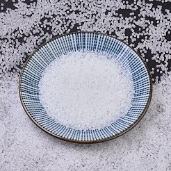 Miyuki Delica Perlen&nbsp;SEED-X0054-DB0741