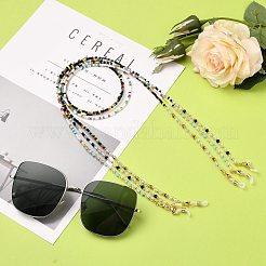 Brillenketten-Sets&nbsp;AJEW-EH00245