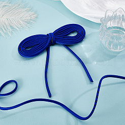 Ersatz für den Reißverschluss des Hochzeitskleides der Frauen&nbsp;DIY-WH0128-10A