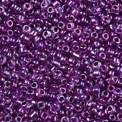 12/0 perline di vetro&nbsp;X1-SEED-A016-2mm-213