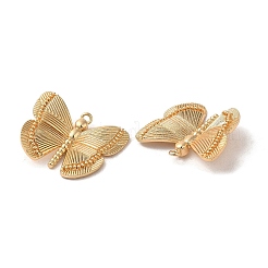 Pendentifs en laiton&nbsp;KK-G468-60G