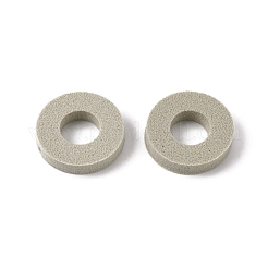 Anello ausiliario di posizionamento del joystick in gomma per console di gioco&nbsp;FIND-WH0110-190B