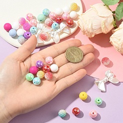 Kit fai-da-te per gioielli&nbsp;DIY-YW0017-71D
