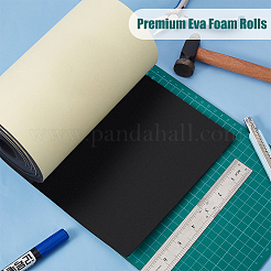 Selbstklebende eva schaumplatten&nbsp;DIY-WH0488-15B-02