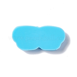 Stampi in silicone per san valentino&nbsp;DIY-J009-02E