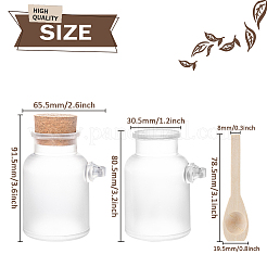 Kit fai da te&nbsp;DIY-BC0002-21