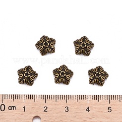 Coupelles de style tibétain &nbsp;TIBEB-A24621-AB-FF