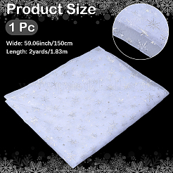 Polyester-Gewebe&nbsp;DIY-WH20025-048A