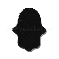 Opake Acryl Anhänger&nbsp;SACR-P016-A18