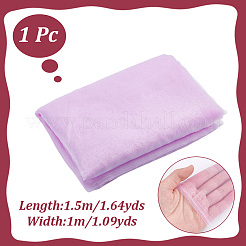 Polyester-Netzgewebe für Heimwerkerarbeiten&nbsp;DIY-WH0504-720A