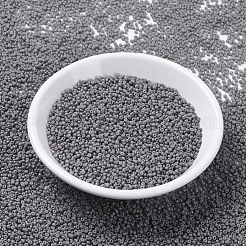 Miyuki runde Rocailles Perlen&nbsp;SEED-X0054-RR2317