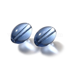 K9 verre&nbsp;GLAA-R004-01S