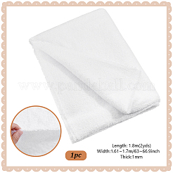 2 Yards Polyesterstoffe&nbsp;DIY-PH0035-71B