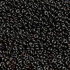 Perline toho 11/0 demi round&nbsp;SEED-DR11-0083