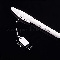Schmuck Preisschilder&nbsp;TOOL-PH0008-03