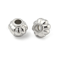 Ccb Kunststoff-Perlen&nbsp;CCB-P013-24D-P