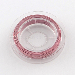 Fil de queue de tigre&nbsp;TWIR-S001-0.38mm-04