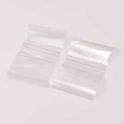 Sacs thermorétractables en pvc&nbsp;PL-WH5926-01D-1