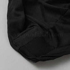 Manteles de poliéster&nbsp;AJEW-WH20019-111A-01