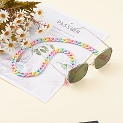 Chaînes de lunettes&nbsp;AJEW-EH00331-01