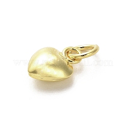 925 Sterling Silber Anhänger&nbsp;LS-STER-P057-07A-G