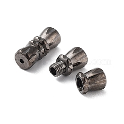 Messingschraube Spangen&nbsp;KK-C2965-B