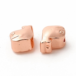 Gestelllegierung European Beads&nbsp;FIND-C022-02RG