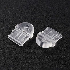 Pvc Handy staubdicht Stecker&nbsp;FIND-WH0110-394