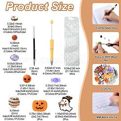 DIY-Schmuck-Kits&nbsp;DIY-FS0009-57