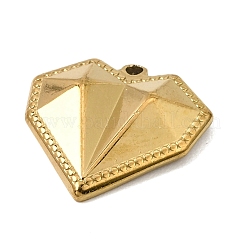 Pendentifs en acier inoxydable 304&nbsp;SA-CBA0563-28G