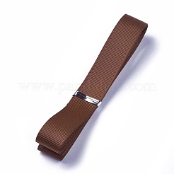 Grosgrain Ripsband&nbsp;SRIB-L055-16mm-G