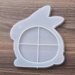 Silikonformen für Ostern&nbsp;LS-SIMO-M045-04A